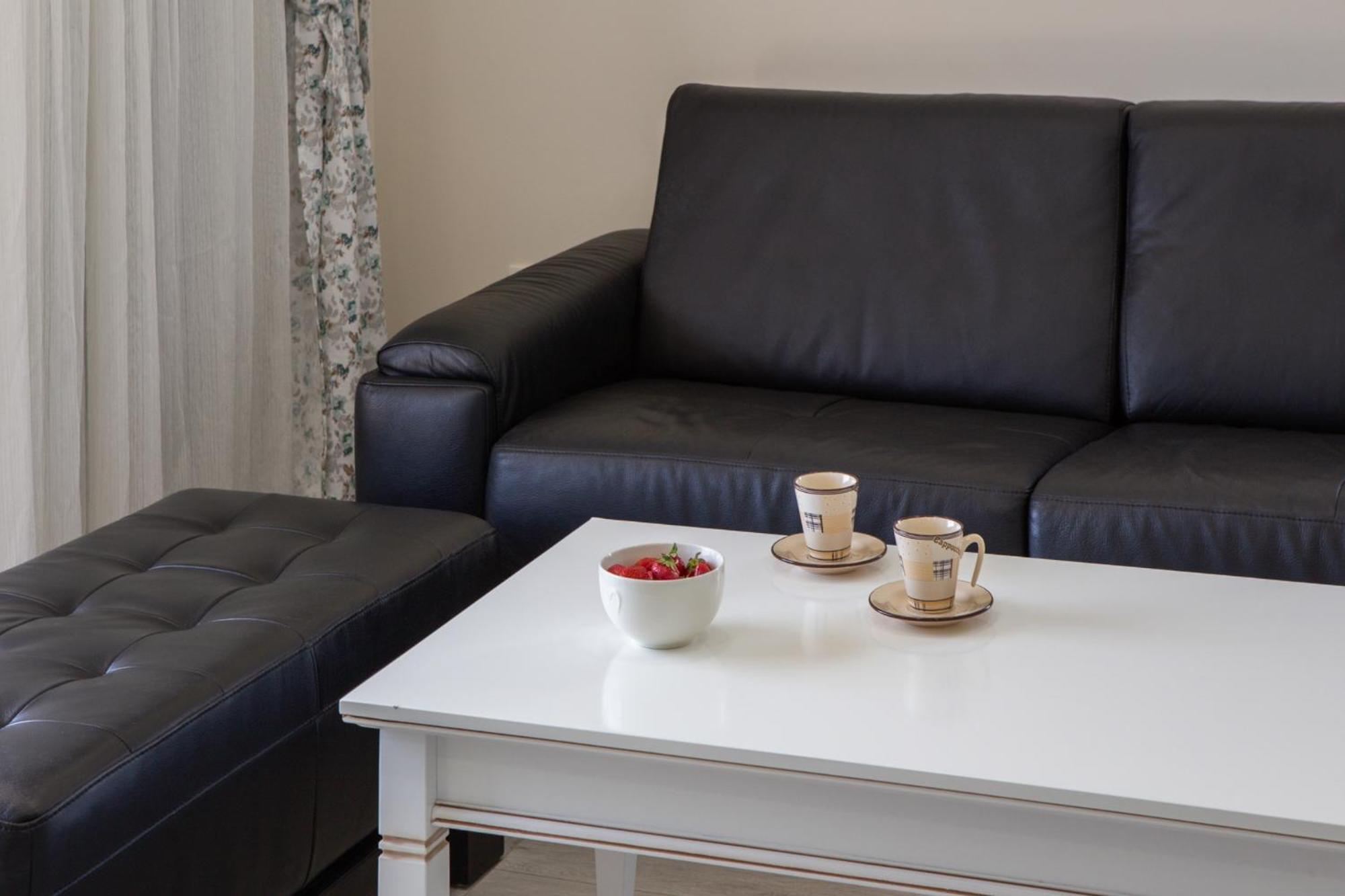 Villa Jakov プロマイナ 部屋 写真