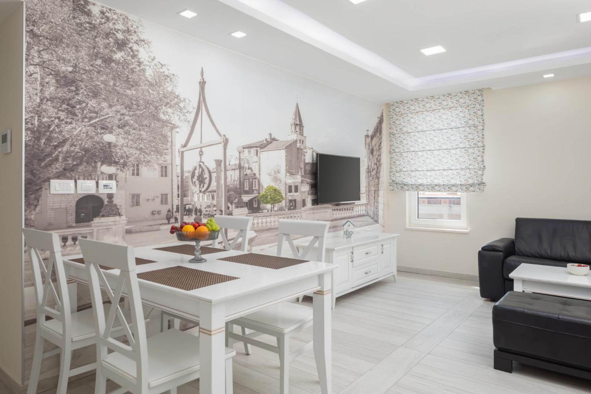 Villa Jakov プロマイナ 部屋 写真