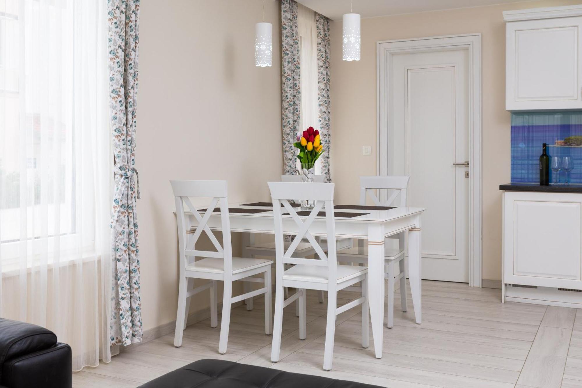 Villa Jakov プロマイナ 部屋 写真