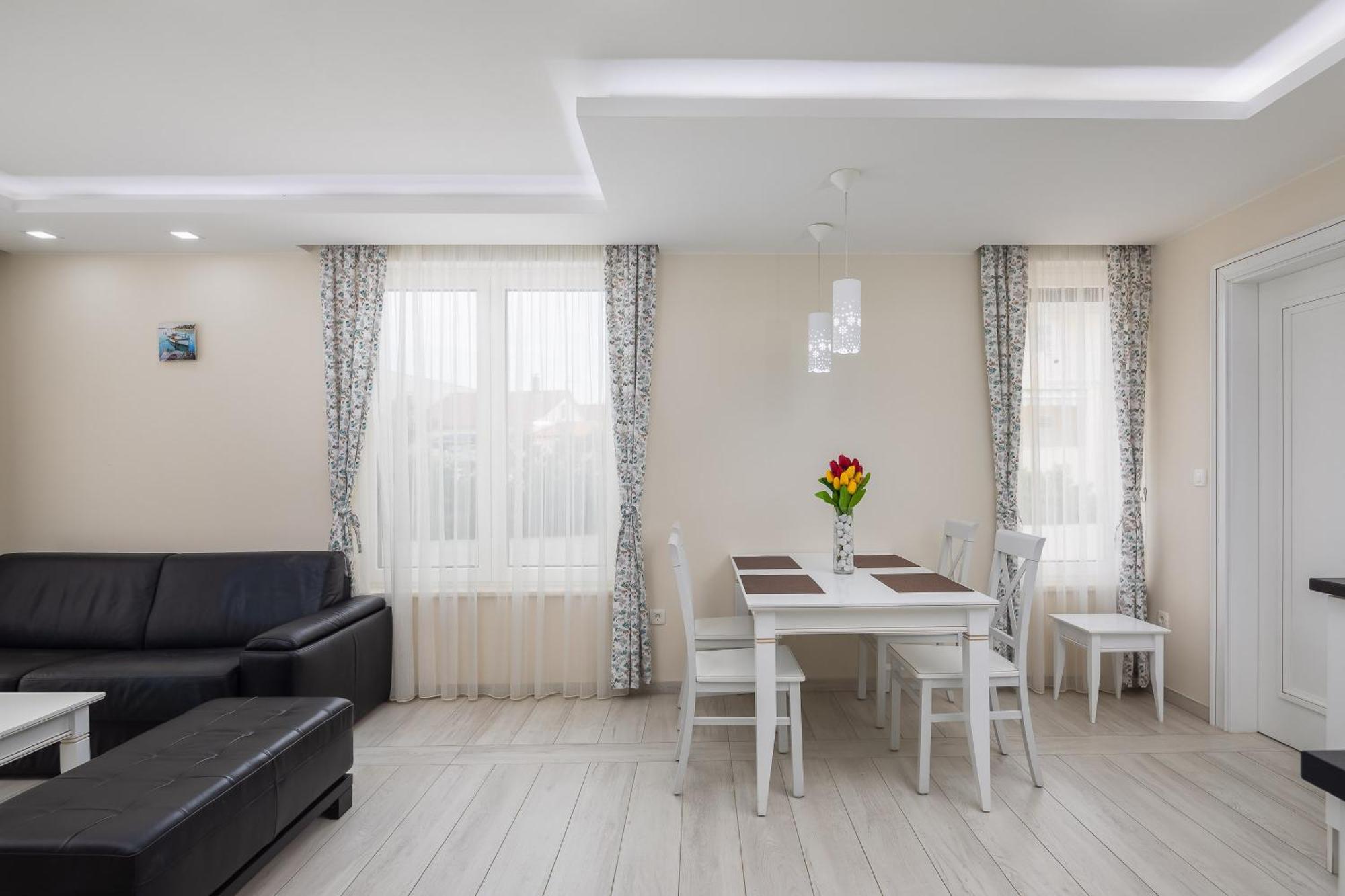 Villa Jakov プロマイナ 部屋 写真