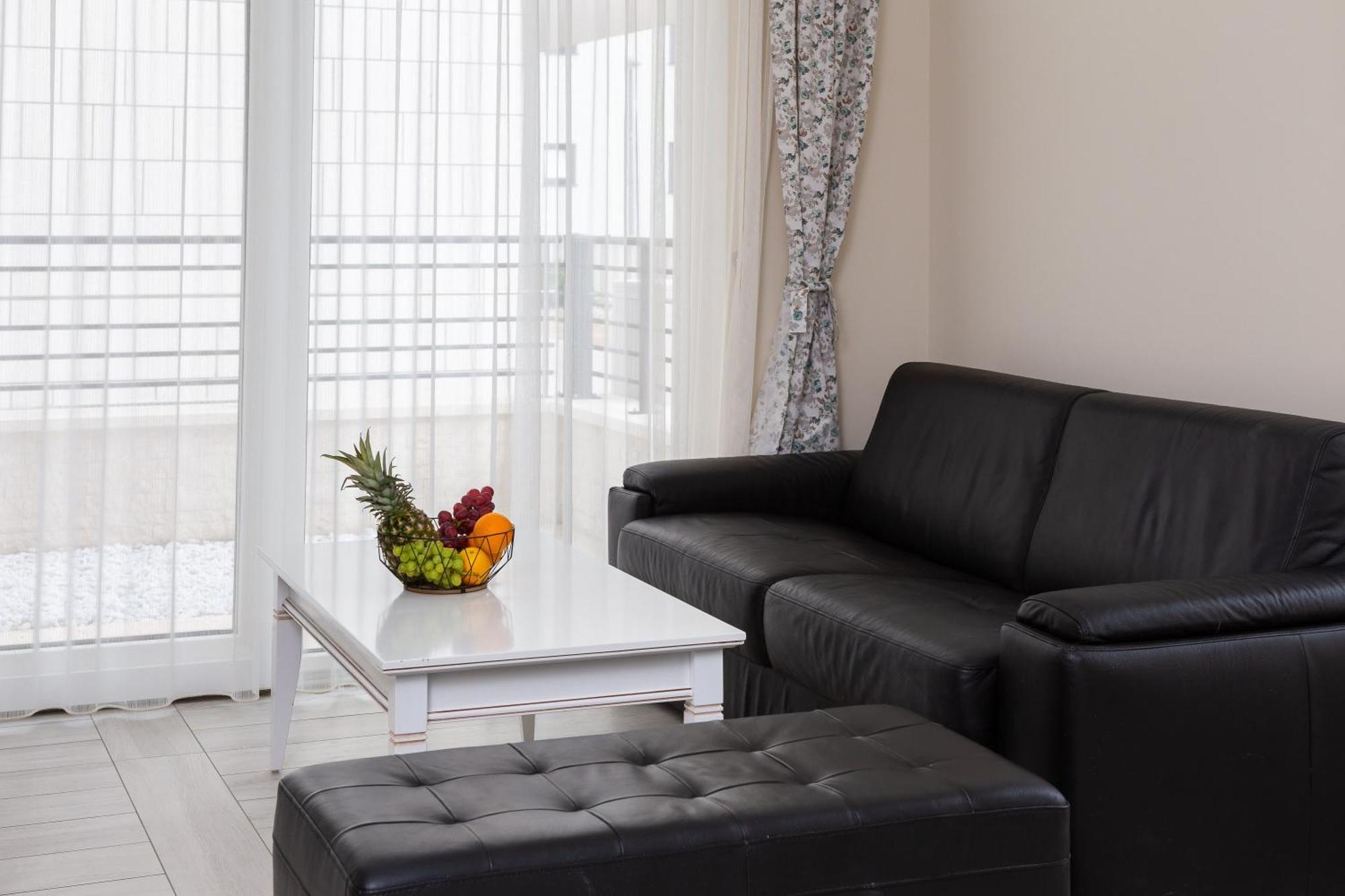 Villa Jakov プロマイナ 部屋 写真