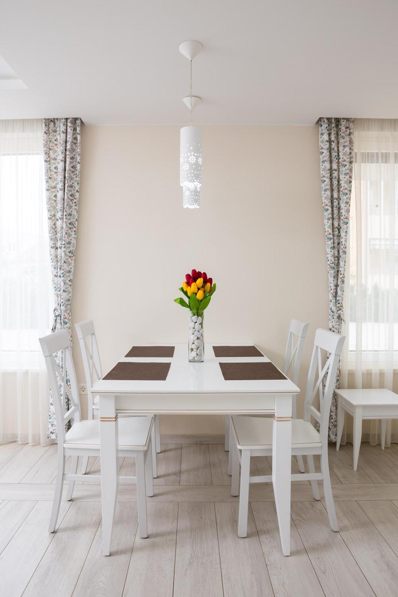 Villa Jakov プロマイナ 部屋 写真