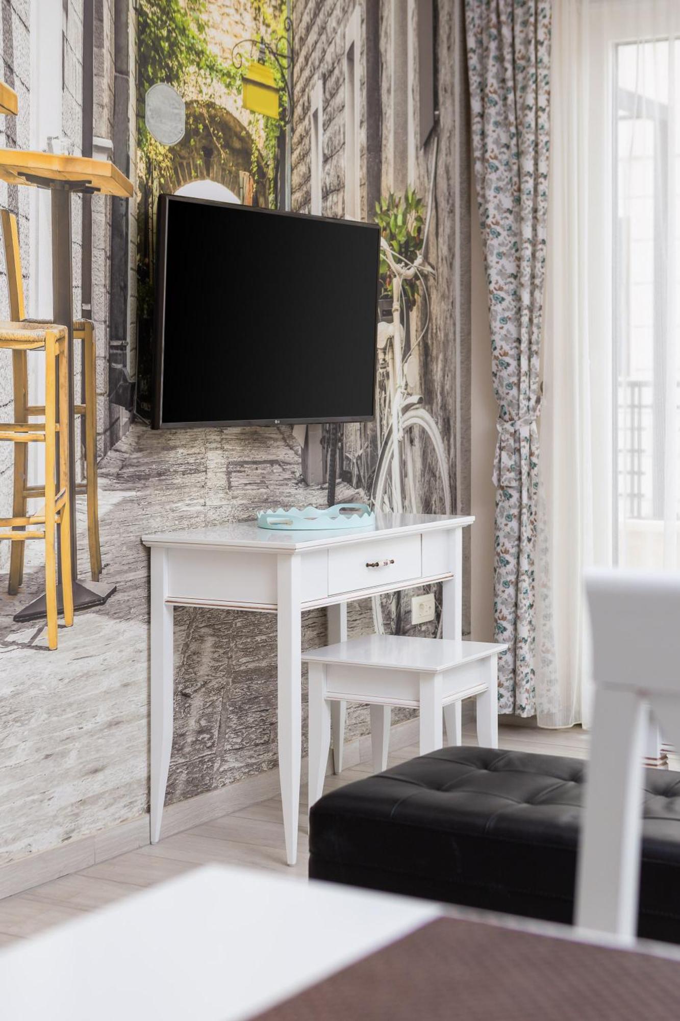 Villa Jakov プロマイナ 部屋 写真