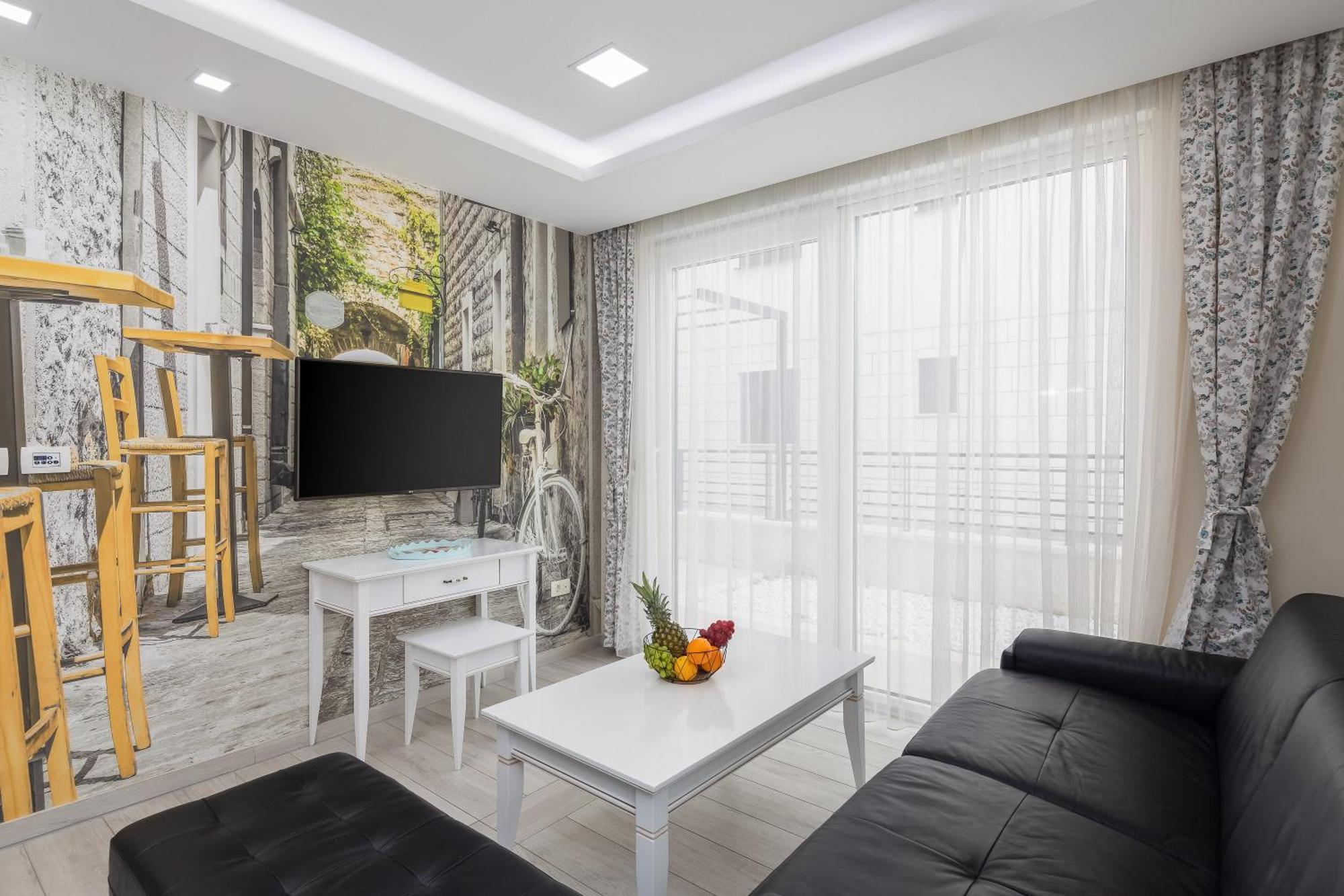 Villa Jakov プロマイナ 部屋 写真