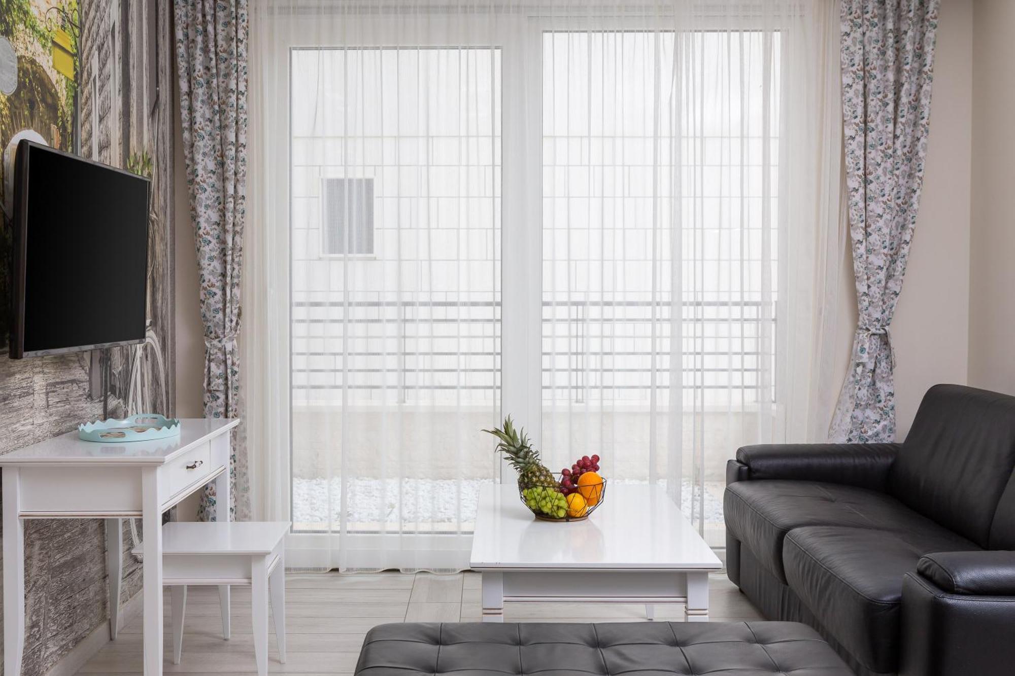Villa Jakov プロマイナ 部屋 写真